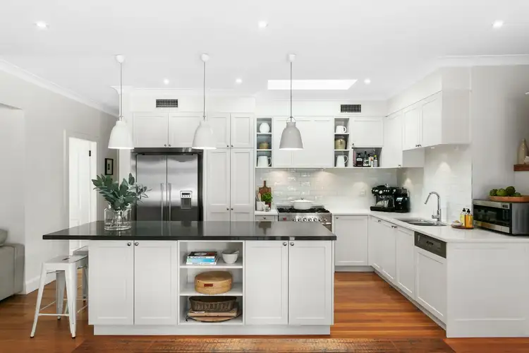 Third view of Homely house listing, 25 Holland Street, North Epping NSW 2121