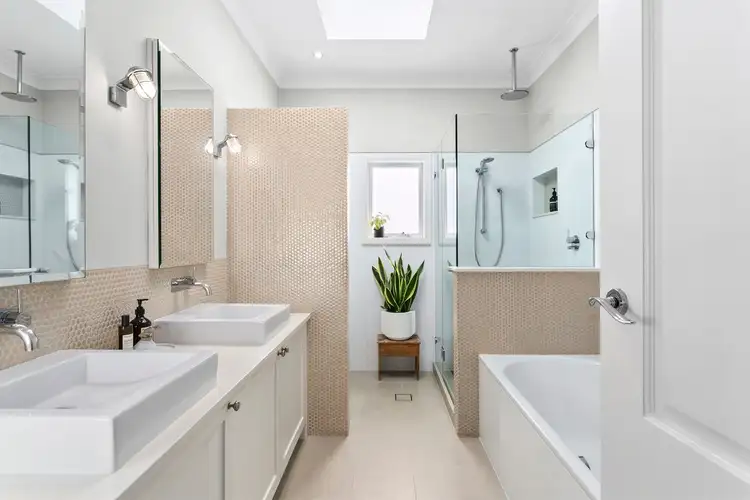 Fifth view of Homely house listing, 25 Holland Street, North Epping NSW 2121