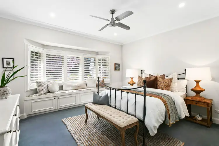 Sixth view of Homely house listing, 25 Holland Street, North Epping NSW 2121