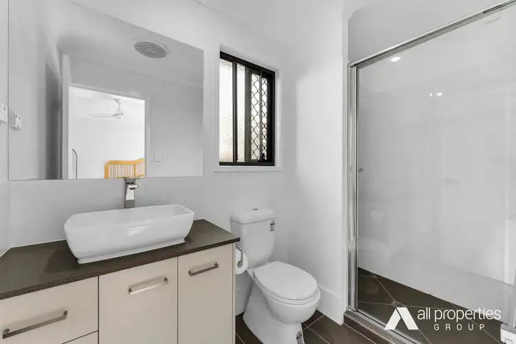 Sixth view of Homely house listing, 23 Arkose Street, Yarrabilba QLD 4207