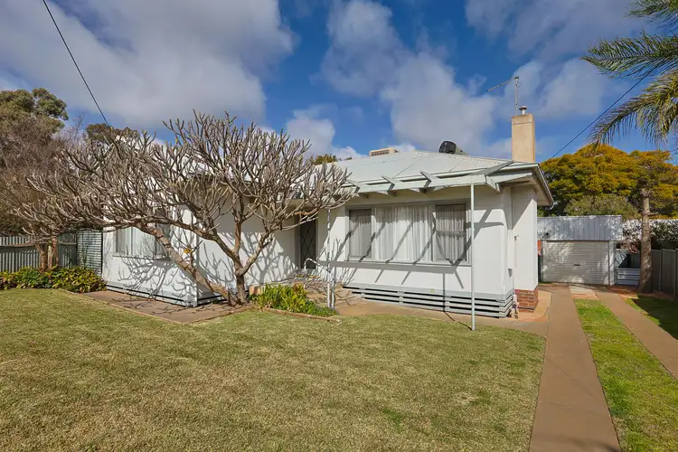 7 Crosbie Court, Mildura VIC 3500