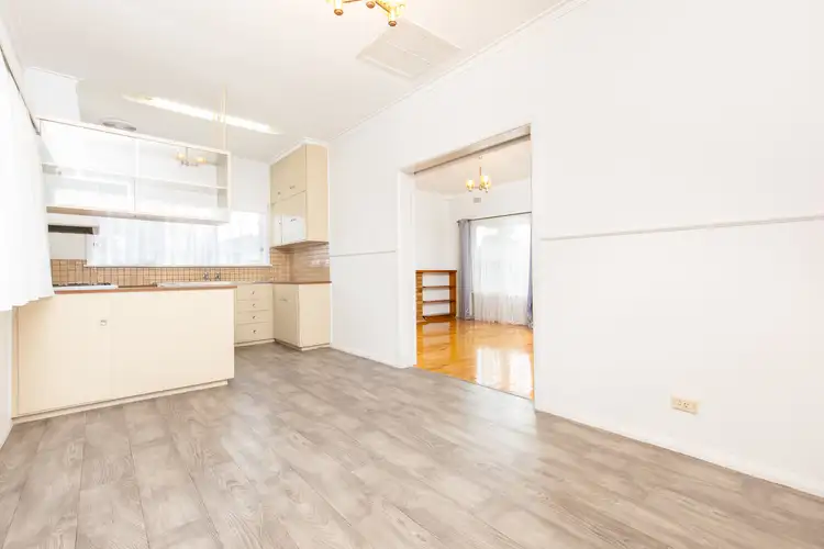Third view of Homely house listing, 7 Crosbie Court, Mildura VIC 3500