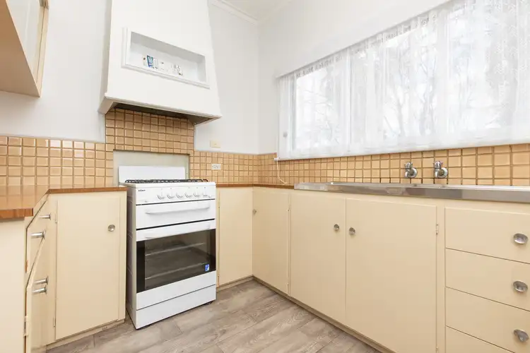 Fifth view of Homely house listing, 7 Crosbie Court, Mildura VIC 3500
