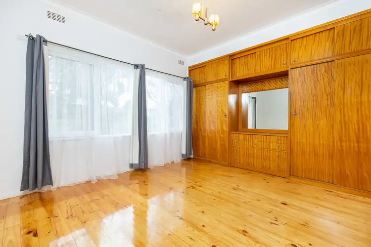 Sixth view of Homely house listing, 7 Crosbie Court, Mildura VIC 3500