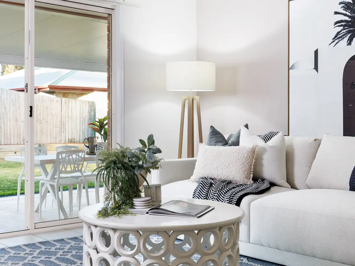 Main view of Homely house listing, 8 Elysian Crescent, Camira QLD 4300