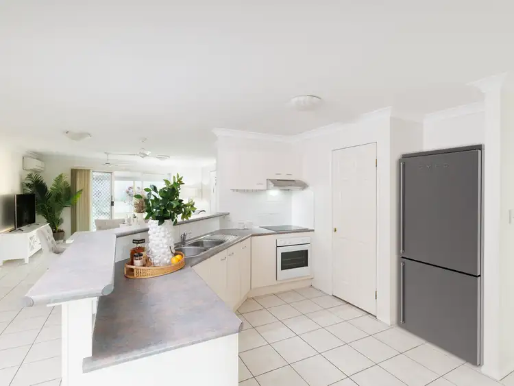 Sixth view of Homely house listing, 8 Elysian Crescent, Camira QLD 4300