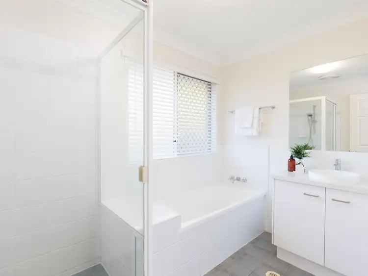 Seventh view of Homely house listing, 8 Elysian Crescent, Camira QLD 4300