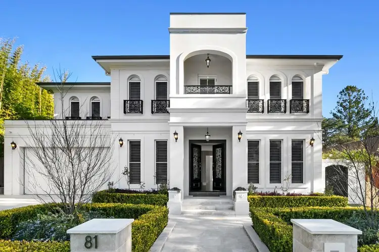 81 Boundary Road, North Epping NSW 2121