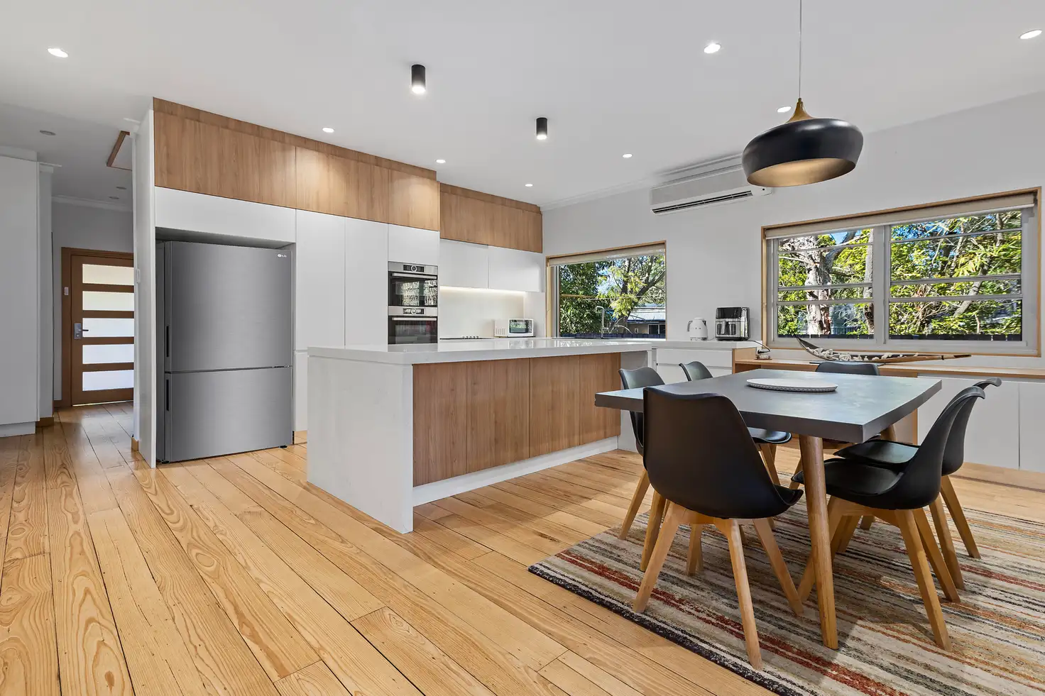 Main view of Homely house listing, 7 Taylor Avenue, Melrose Park NSW 2114