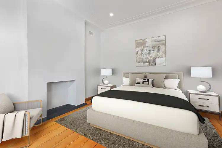 Fourth view of Homely house listing, 7 Taylor Avenue, Melrose Park NSW 2114