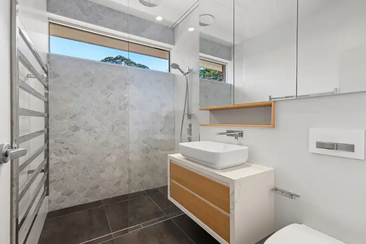 Fifth view of Homely house listing, 7 Taylor Avenue, Melrose Park NSW 2114