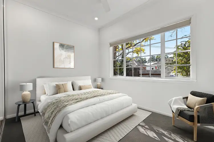 Sixth view of Homely house listing, 7 Taylor Avenue, Melrose Park NSW 2114
