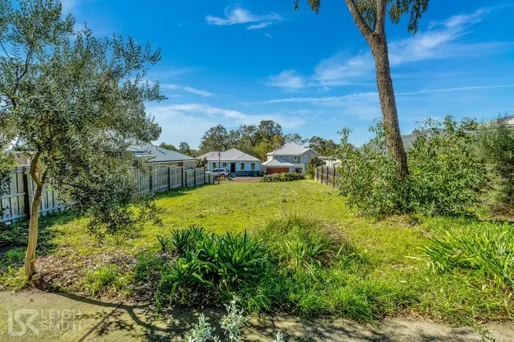 14 Summer Drive, Dawesville WA 6211