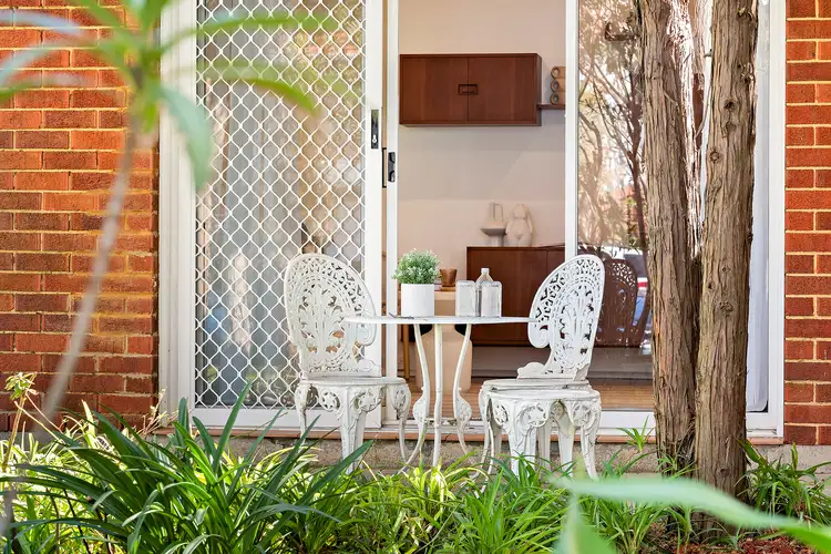 Third view of Homely house listing, 11 Ethel Street, Randwick NSW 2031