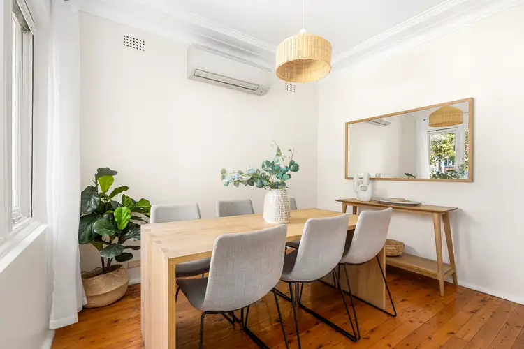 Fifth view of Homely house listing, 11 Ethel Street, Randwick NSW 2031