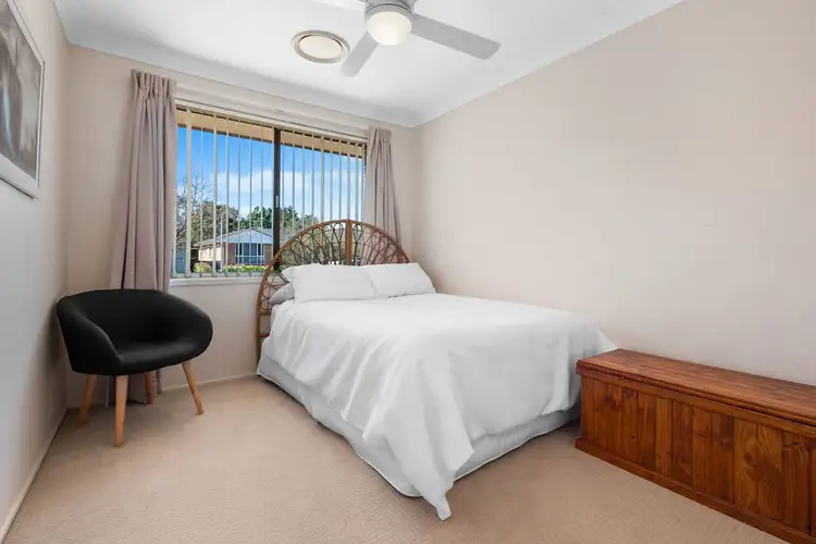 Sixth view of Homely house listing, 18 Crossley Avenue, Mcgraths Hill NSW 2756