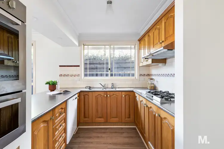 Fifth view of Homely house listing, 1A Arthur Street, Aberfeldie VIC 3040