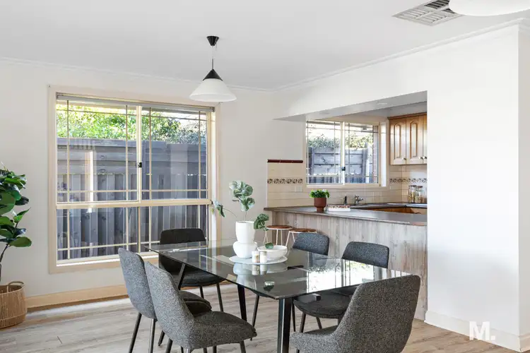 Sixth view of Homely house listing, 1A Arthur Street, Aberfeldie VIC 3040
