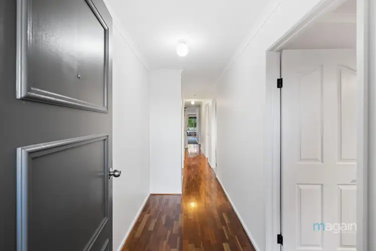 Third view of Homely house listing, 6 Kenihans Road, Happy Valley SA 5159