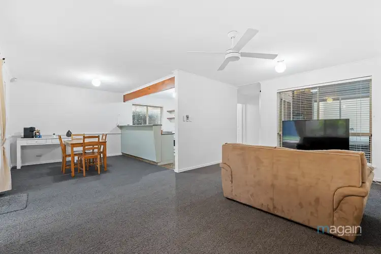 Fourth view of Homely house listing, 6 Kenihans Road, Happy Valley SA 5159