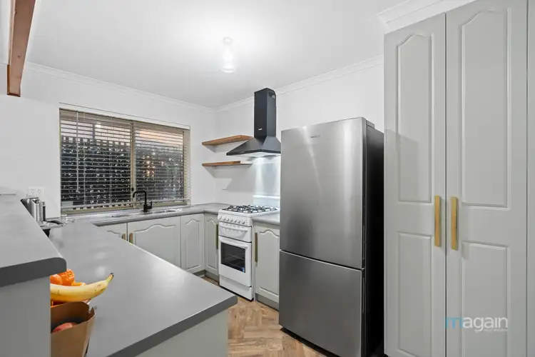 Fifth view of Homely house listing, 6 Kenihans Road, Happy Valley SA 5159