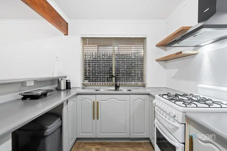 Sixth view of Homely house listing, 6 Kenihans Road, Happy Valley SA 5159