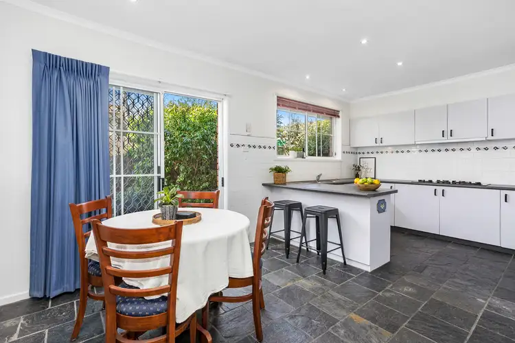 Fourth view of Homely unit listing, 23B Newham Way, Altona Meadows VIC 3028