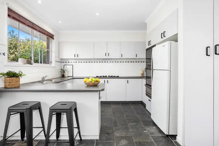 Fifth view of Homely unit listing, 23B Newham Way, Altona Meadows VIC 3028