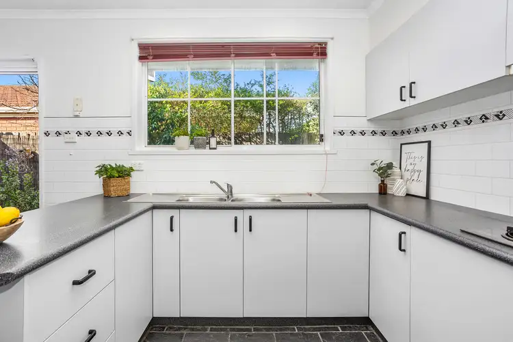 Sixth view of Homely unit listing, 23B Newham Way, Altona Meadows VIC 3028