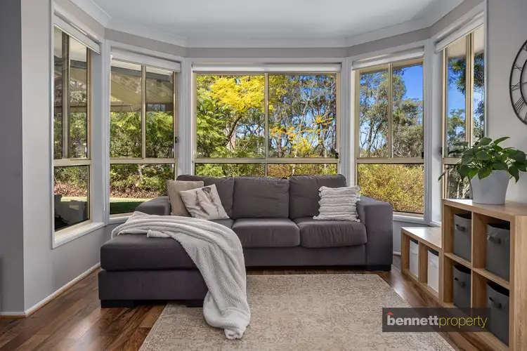 Sixth view of Homely house listing, 929 Comleroy Road, Kurrajong NSW 2758