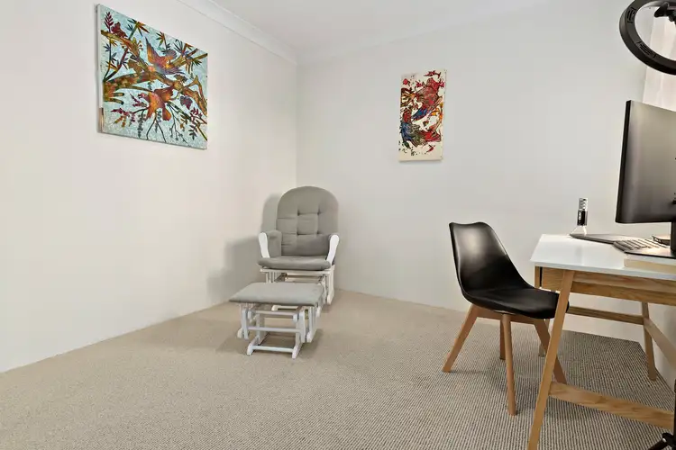 Sixth view of Homely apartment listing, 3/53-55 Alexandria Parade, Waitara NSW 2077
