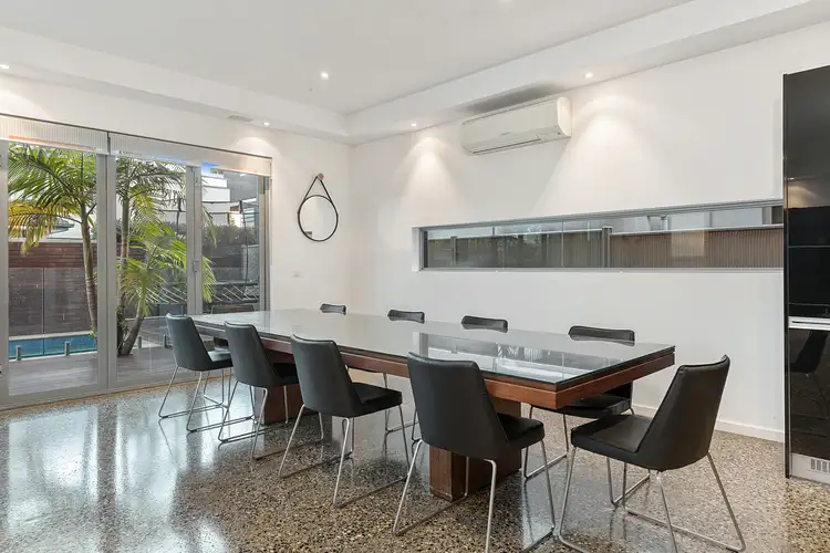 Third view of Homely house listing, 22 Woodruff Avenue, Maribyrnong VIC 3032