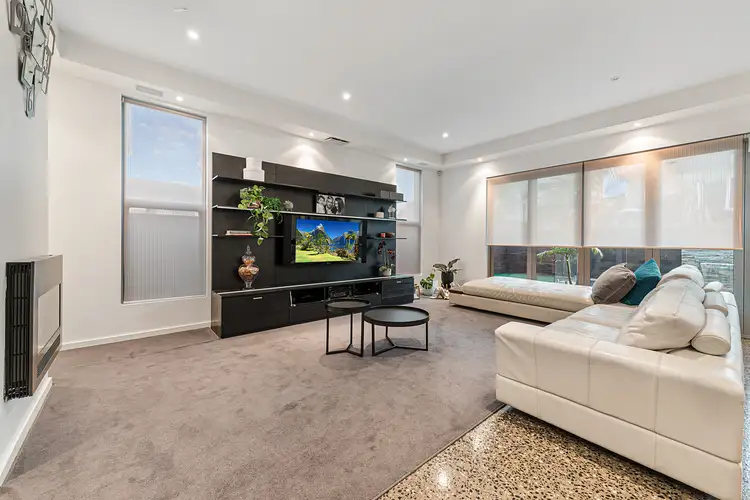 Fourth view of Homely house listing, 22 Woodruff Avenue, Maribyrnong VIC 3032