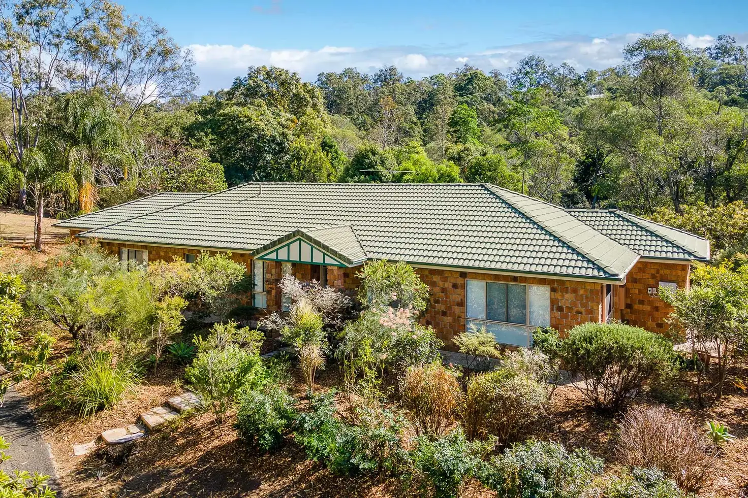 Main view of Homely house listing, 6 Cooroora Crescent, Yugar QLD 4520