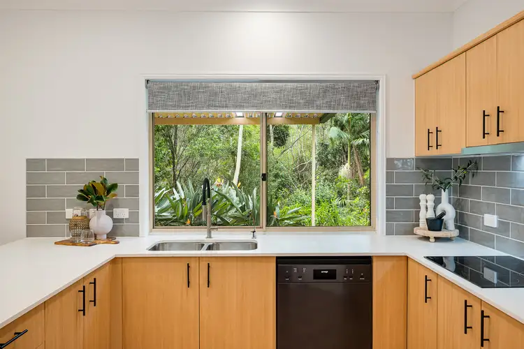 Fourth view of Homely house listing, 6 Cooroora Crescent, Yugar QLD 4520