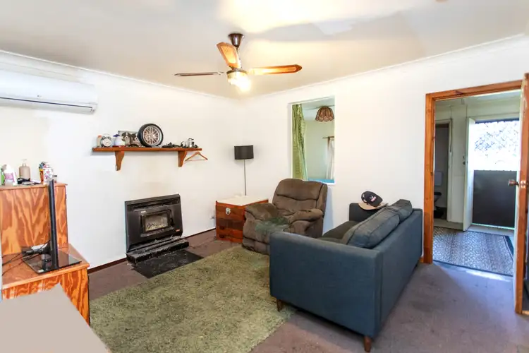 Fourth view of Homely house listing, 4 Brougham Street, Cowra NSW 2794