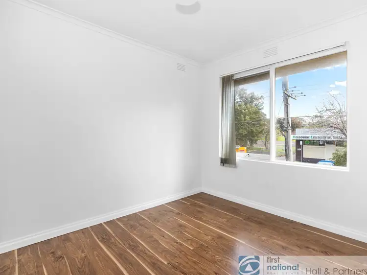 Fourth view of Homely apartment listing, 8/7 Leonard Avenue, Noble Park VIC 3174
