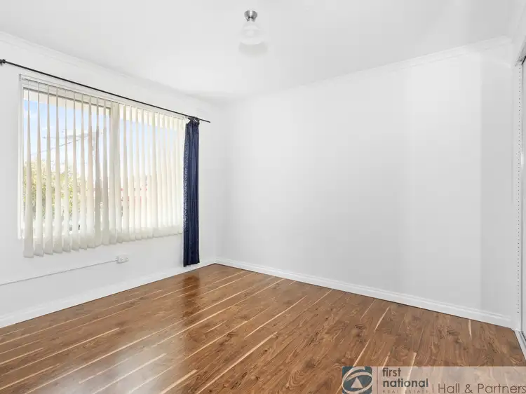 Sixth view of Homely apartment listing, 8/7 Leonard Avenue, Noble Park VIC 3174