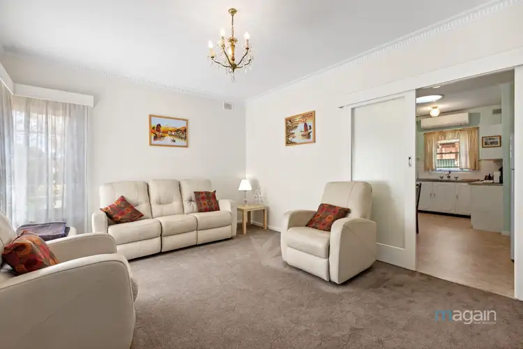 Second view of Homely unit listing, 2/4 Wattle Avenue, Hove SA 5048