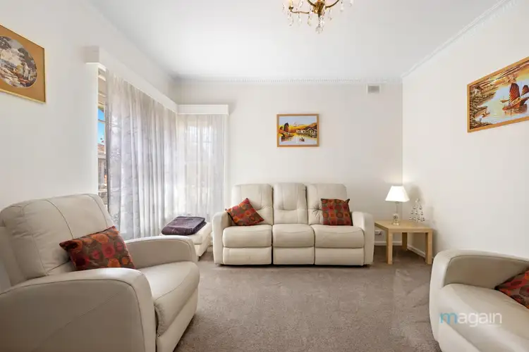 Third view of Homely unit listing, 2/4 Wattle Avenue, Hove SA 5048