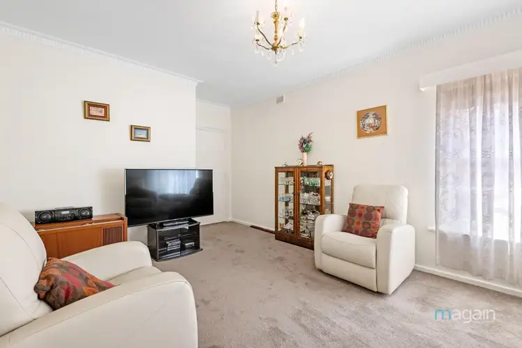 Fifth view of Homely unit listing, 2/4 Wattle Avenue, Hove SA 5048