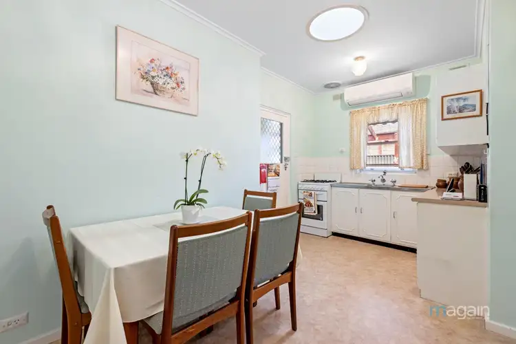 Sixth view of Homely unit listing, 2/4 Wattle Avenue, Hove SA 5048