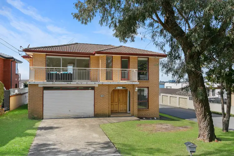 50A Woodlands Road, Taren Point NSW 2229