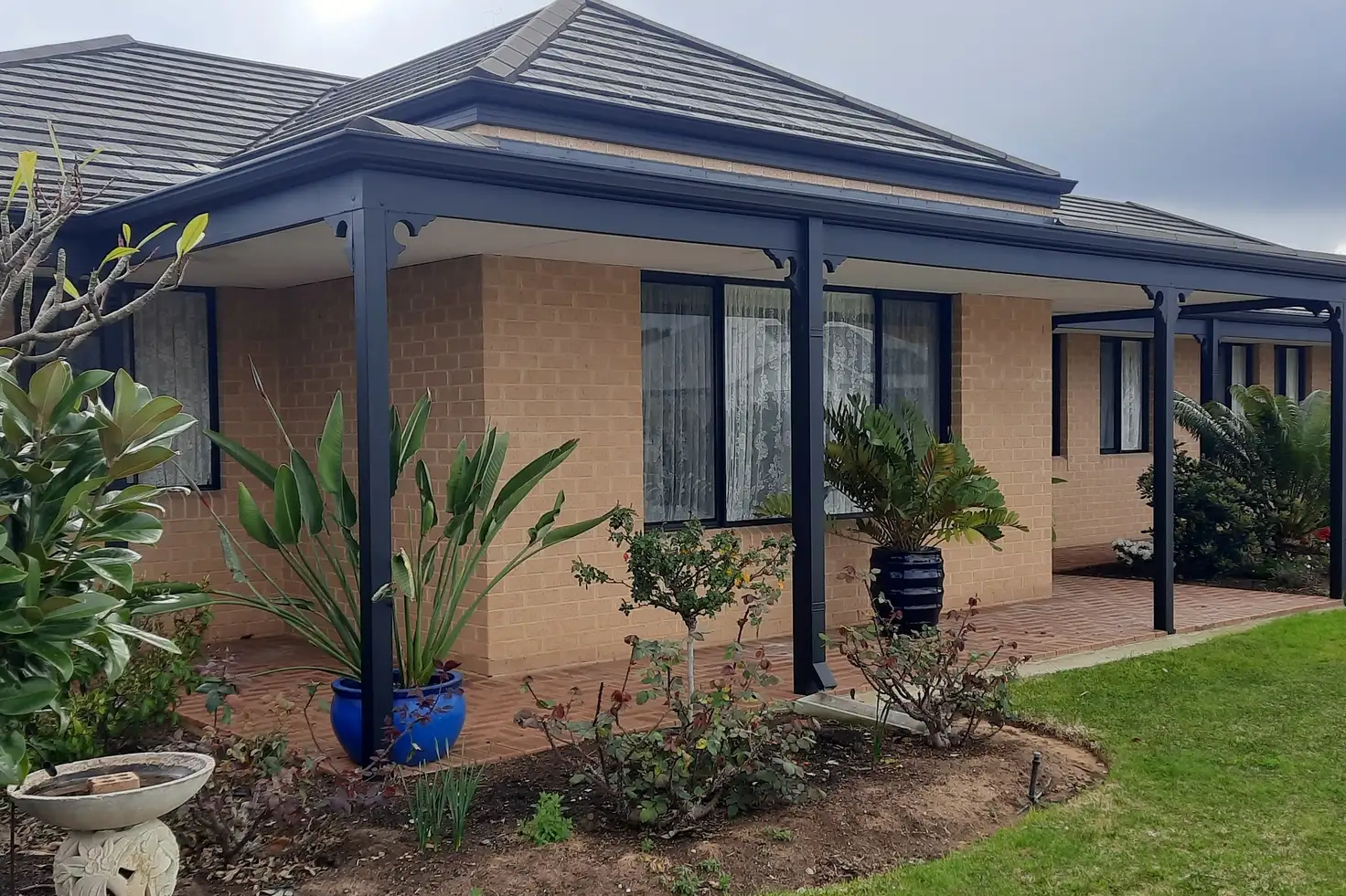 Main view of Homely house listing, 46 Nicolay Approach, Dalyellup WA 6230