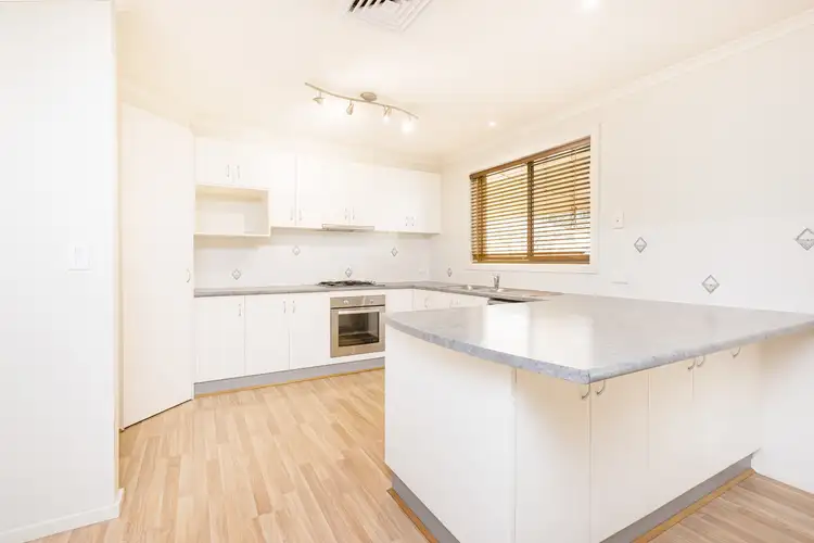 Third view of Homely house listing, 5 Gol Gol North Road, Gol Gol NSW 2738