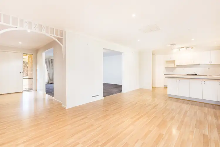 Sixth view of Homely house listing, 5 Gol Gol North Road, Gol Gol NSW 2738