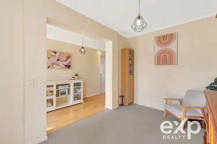 Third view of Homely house listing, 22 Lakeridge Circuit, Burton SA 5110