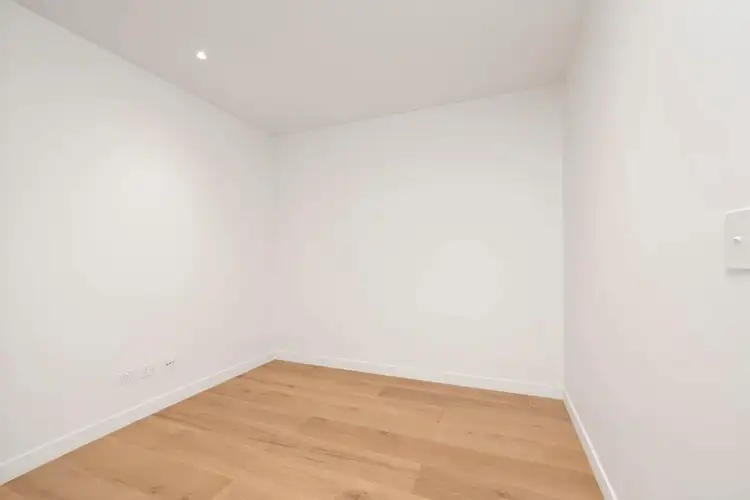 Fifth view of Homely apartment listing, 105/110 Elliott Street, Balmain NSW 2041