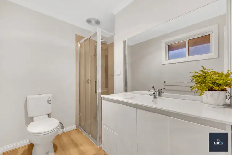 Seventh view of Homely house listing, 13 Raine Court, Delahey VIC 3037