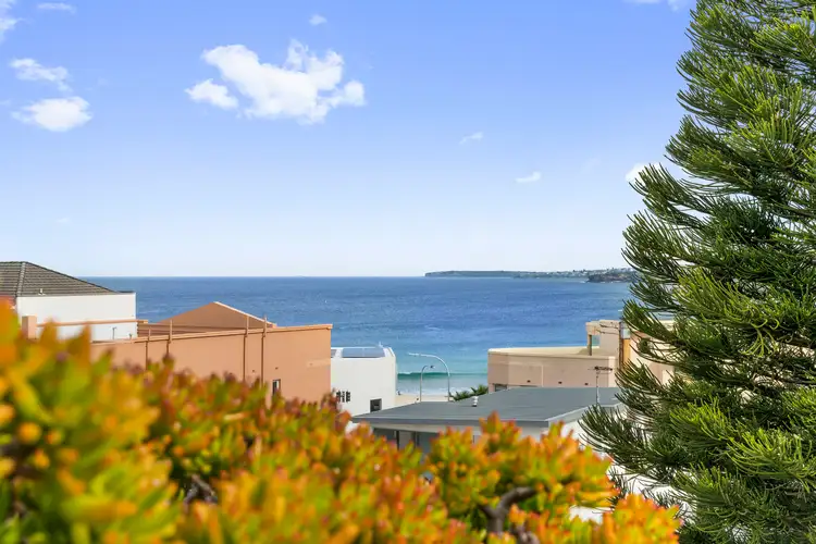 Main view of Homely apartment listing, 9/77-79 Brighton Boulevard, Bondi Beach NSW 2026